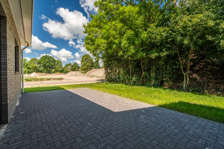 Photo 13 of Noorsestraat 23