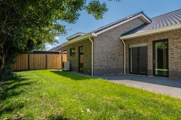 Photo 14 of Noorsestraat 23