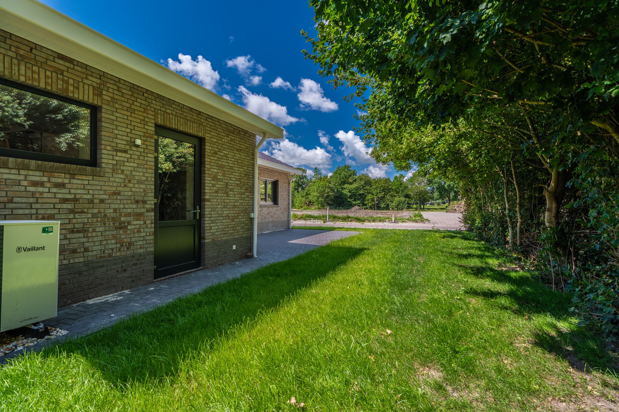 Foto 15 van Noorsestraat 23