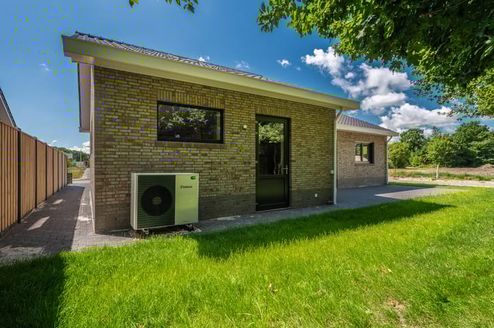 Photo 16 of Noorsestraat 23