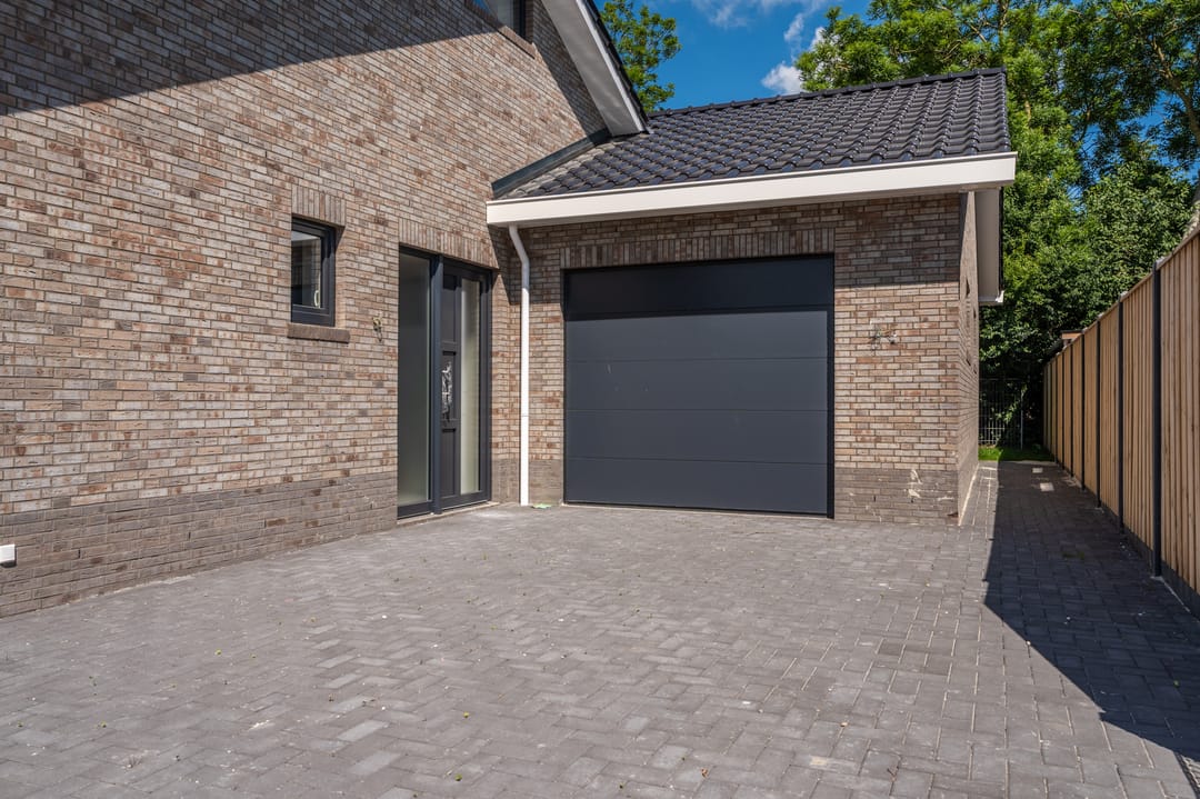 Foto 17 van Noorsestraat 23