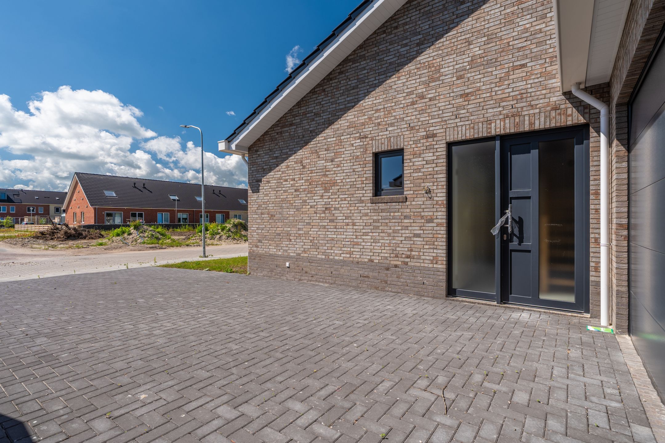 Foto 18 van Noorsestraat 23