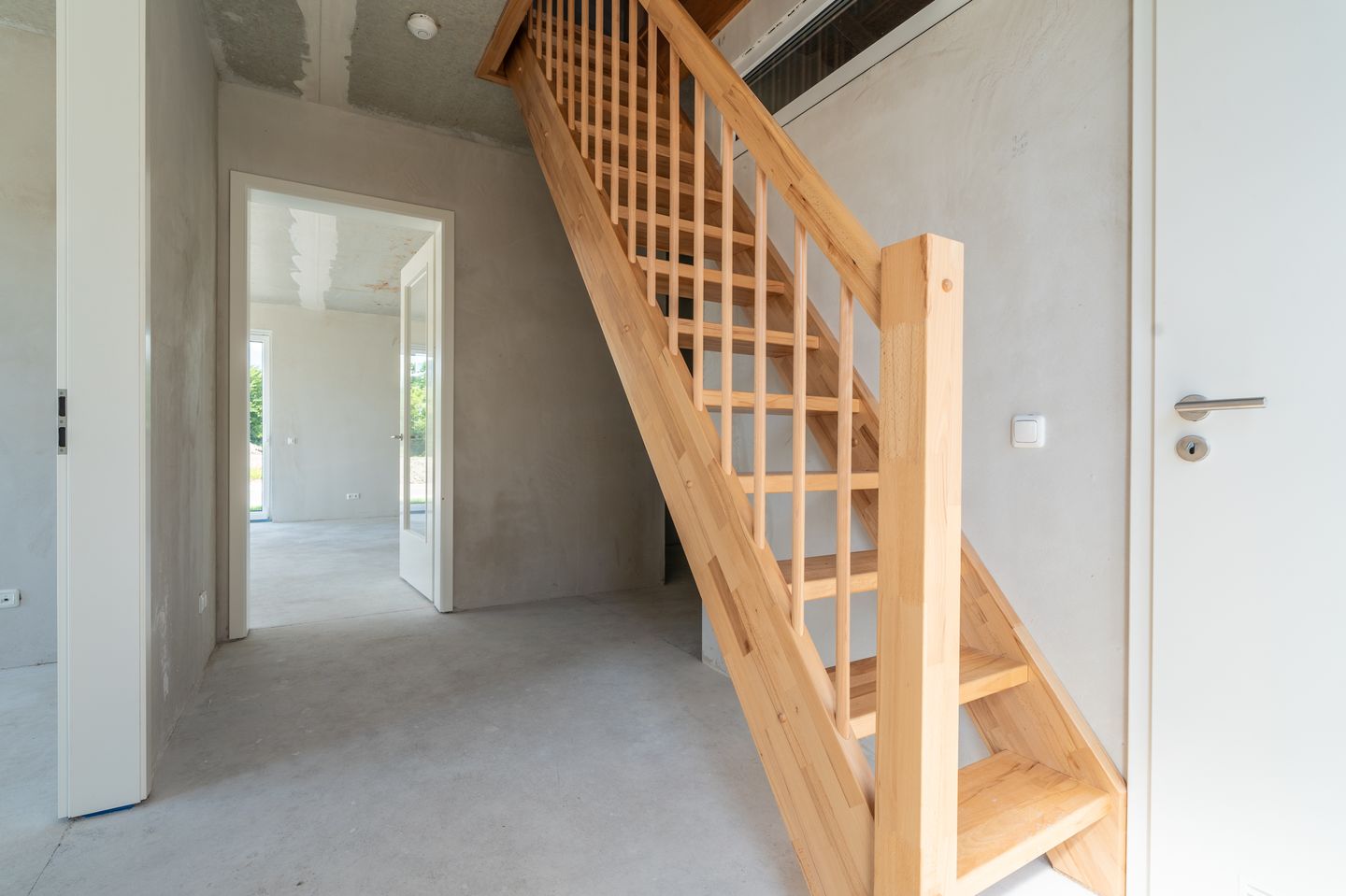 Foto 20 van Noorsestraat 23