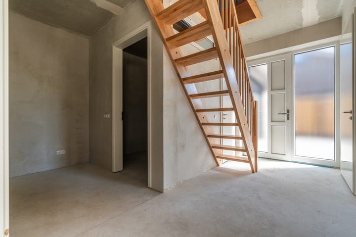 Photo 19 of Noorsestraat 23