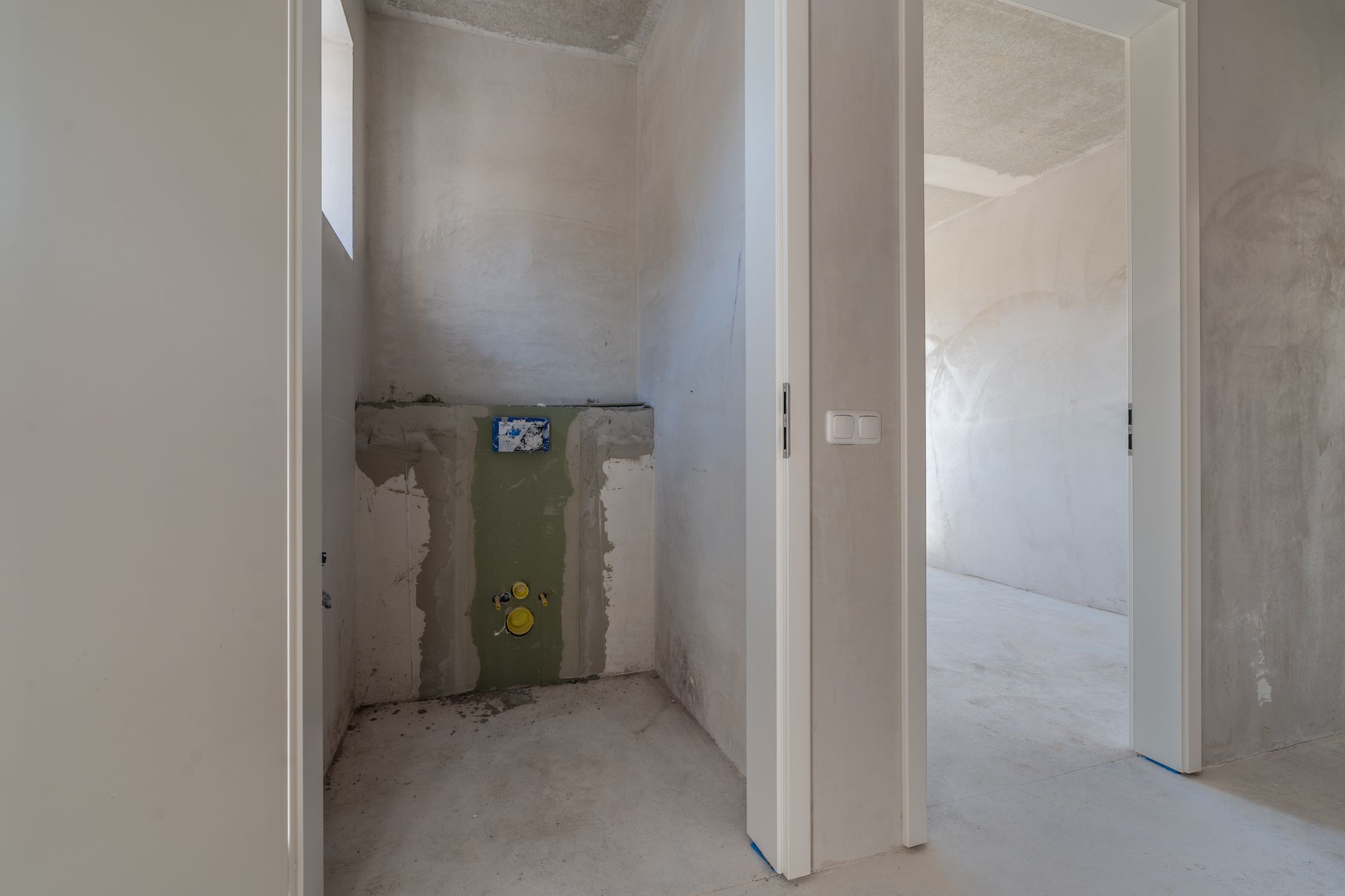 Foto 21 van Noorsestraat 23