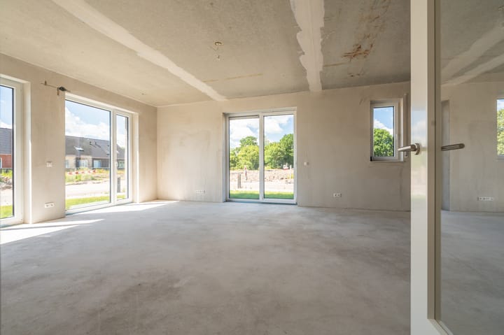 Photo 22 of Noorsestraat 23