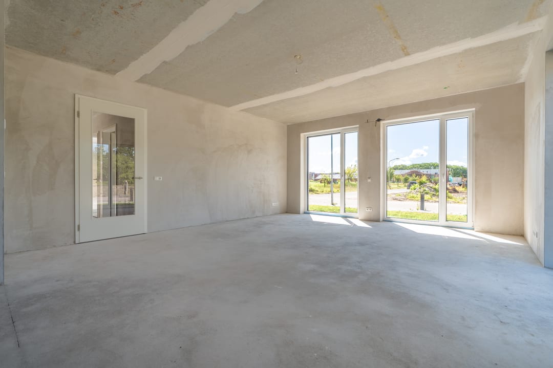 Foto 23 van Noorsestraat 23