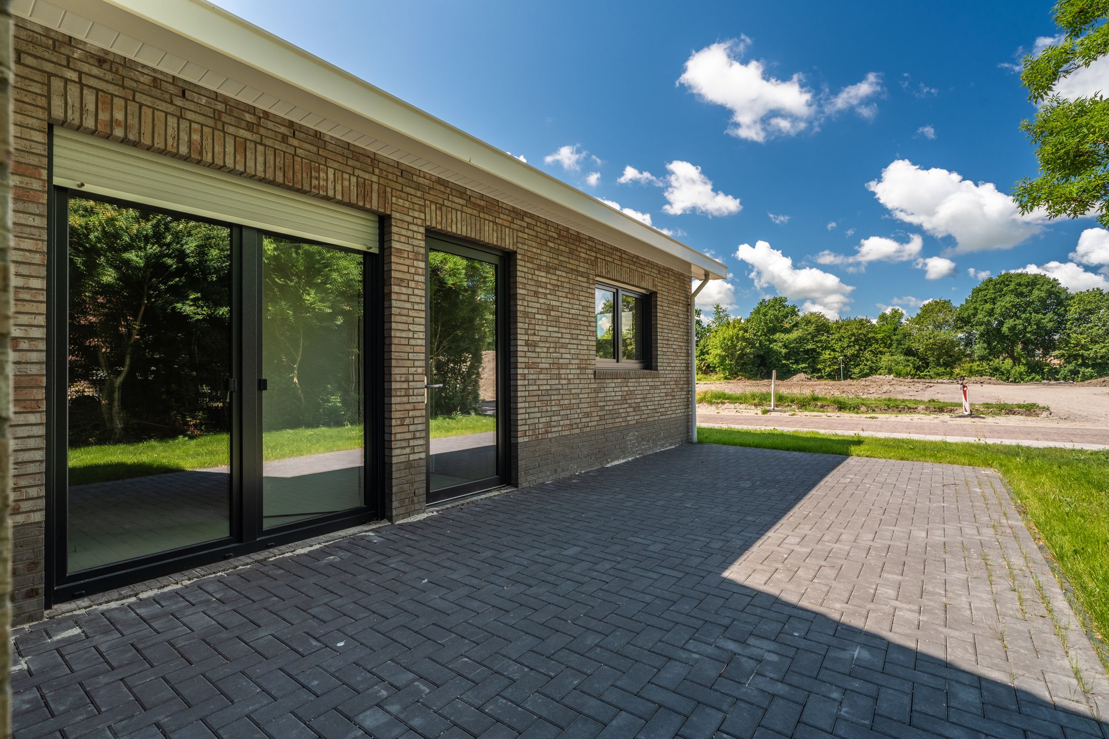 Foto 12 van Noorsestraat 23