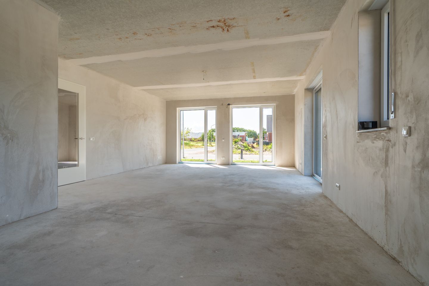 Foto 25 van Noorsestraat 23