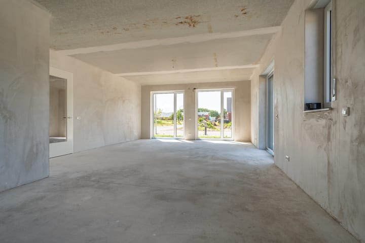 Photo 25 of Noorsestraat 23