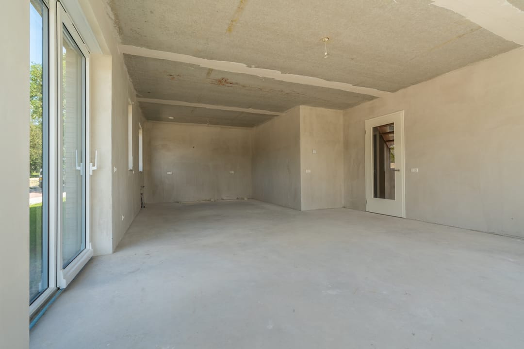 Foto 26 van Noorsestraat 23