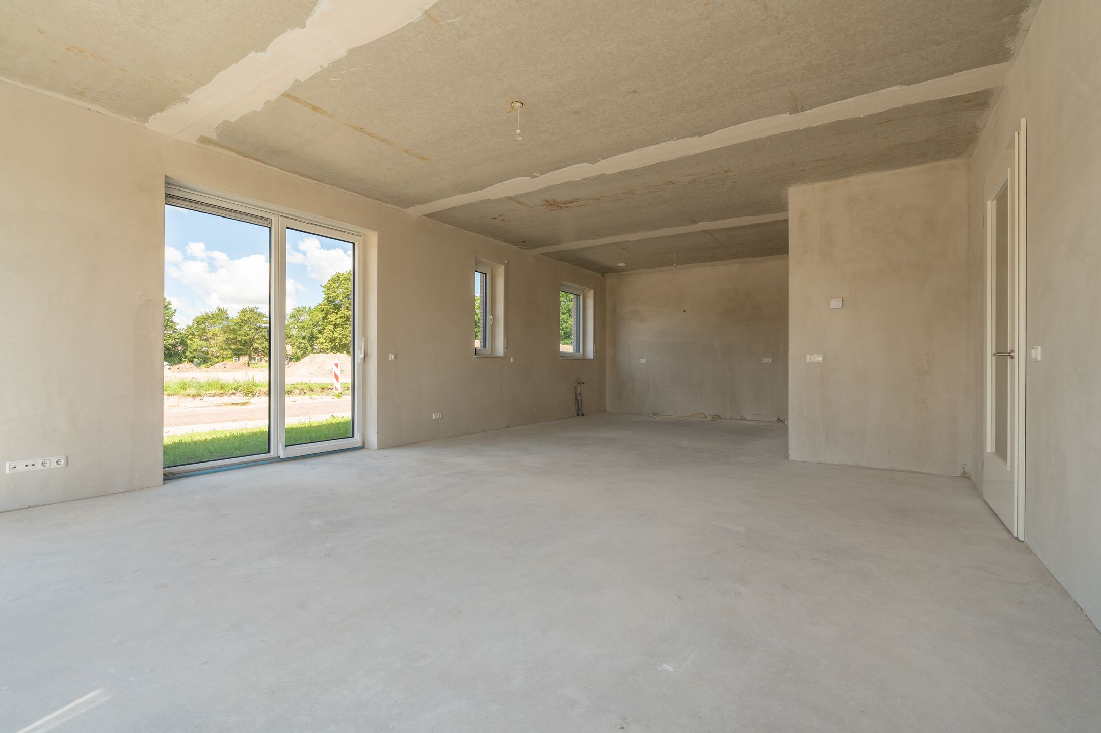 Foto 27 van Noorsestraat 23