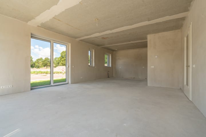 Photo 27 of Noorsestraat 23