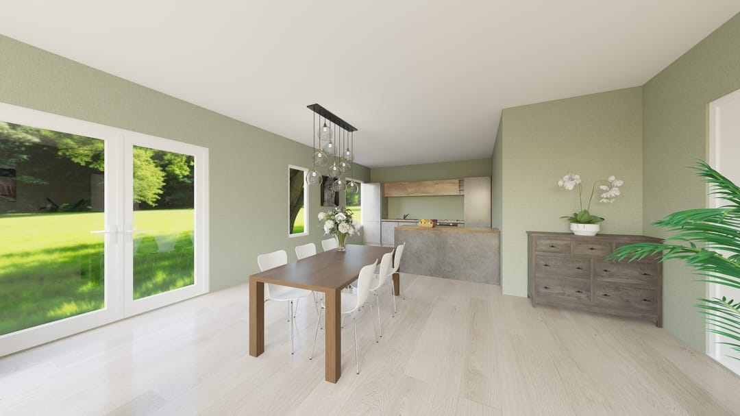 Foto 28 van Noorsestraat 23