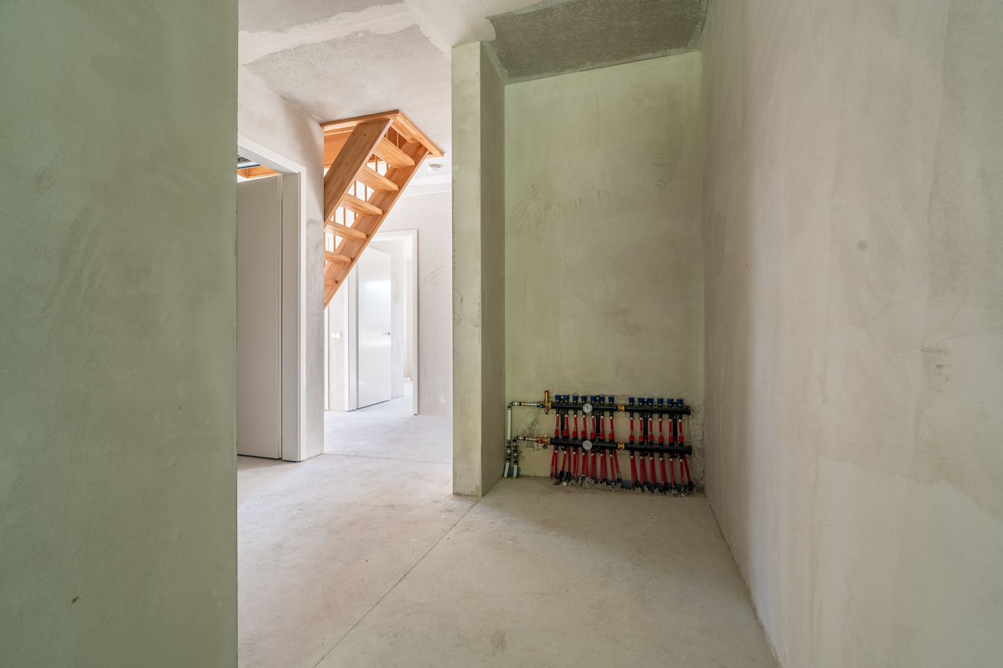 Foto 29 van Noorsestraat 23