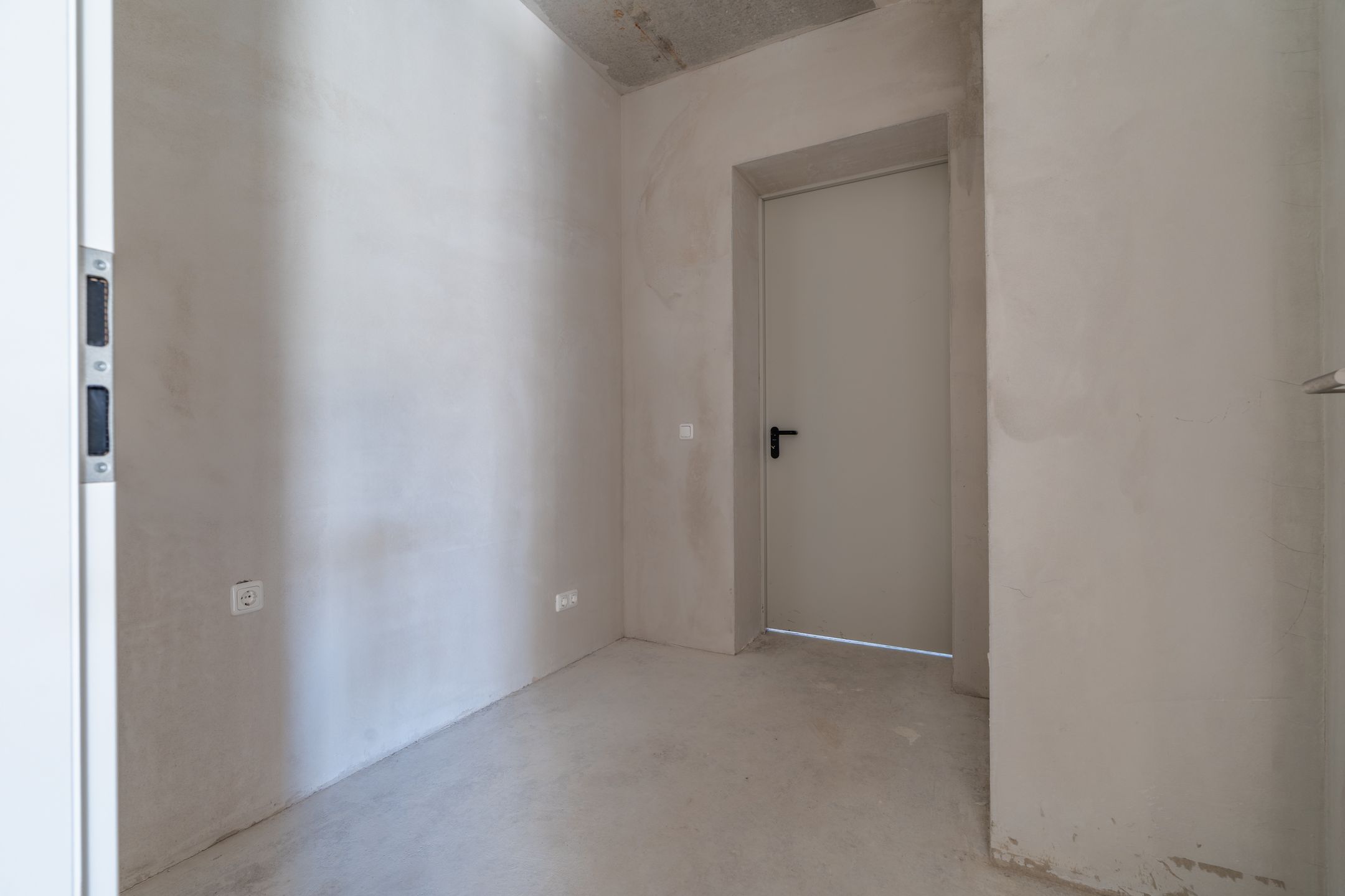 Foto 30 van Noorsestraat 23