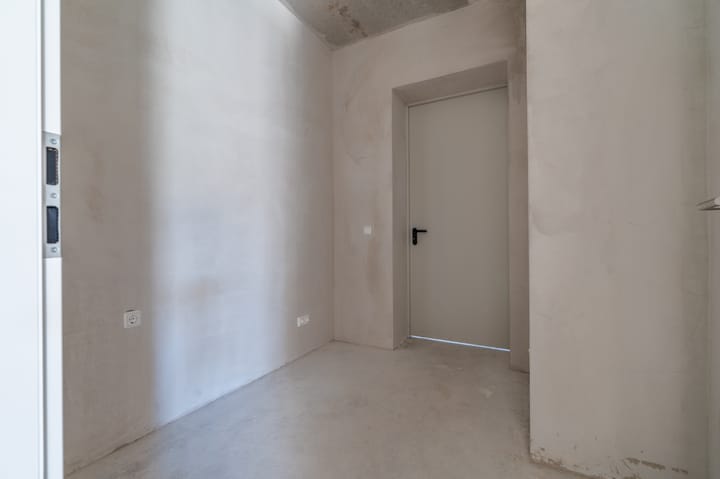 Photo 30 of Noorsestraat 23