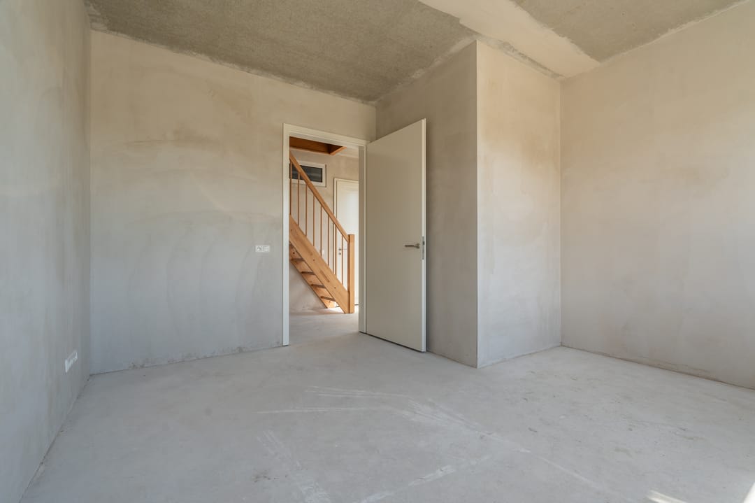 Foto 31 van Noorsestraat 23