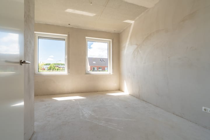 Photo 32 of Noorsestraat 23