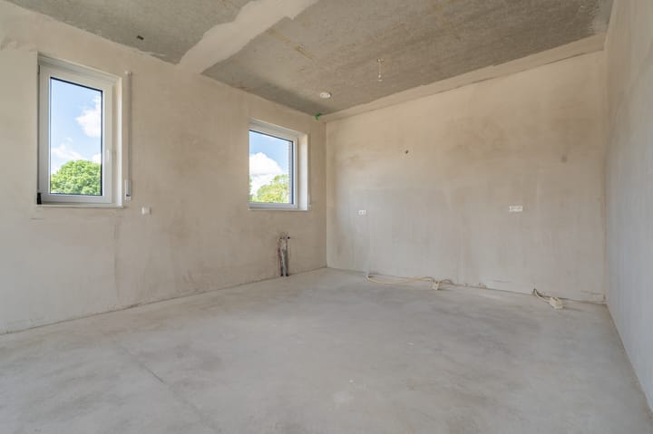 Photo 33 of Noorsestraat 23