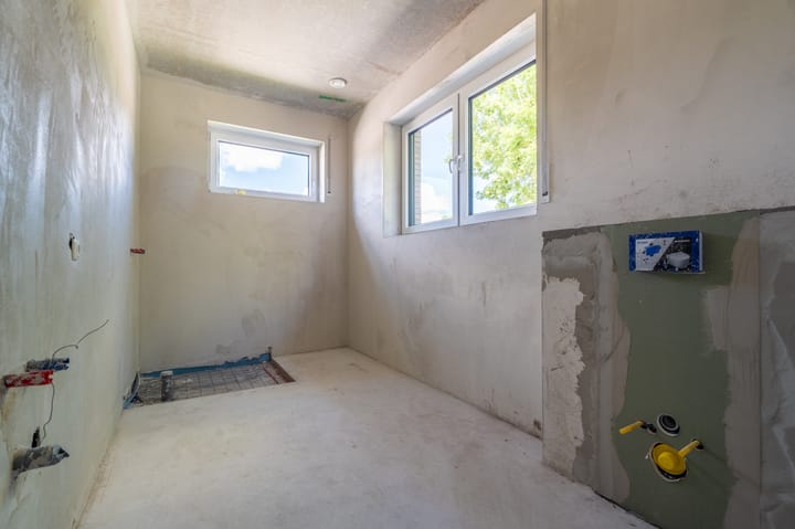 Photo 34 of Noorsestraat 23