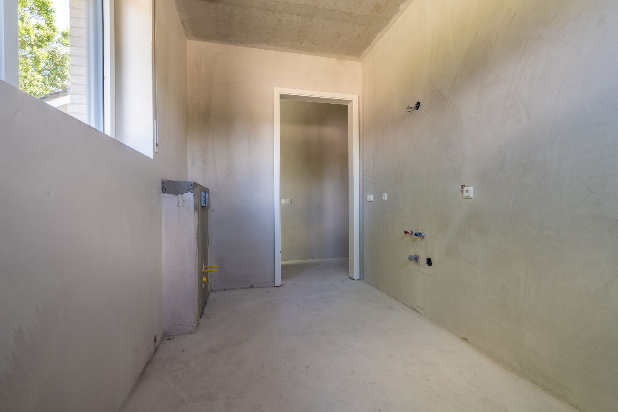 Foto 36 van Noorsestraat 23