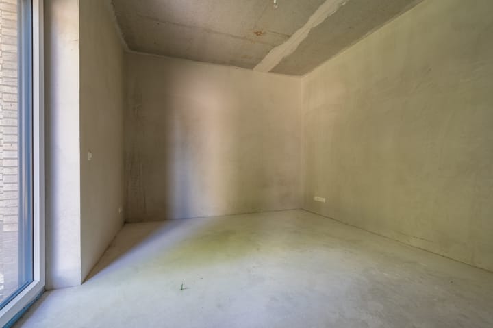 Photo 37 of Noorsestraat 23