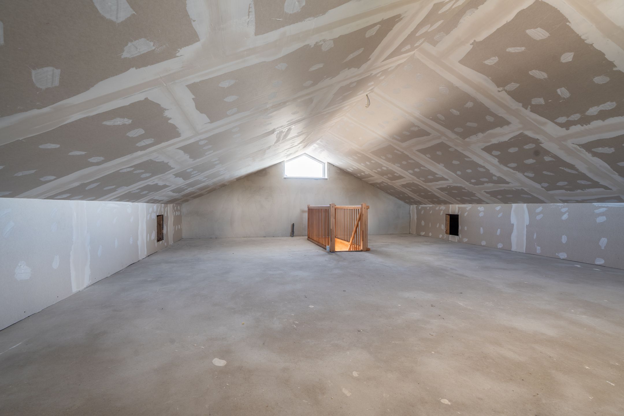 Foto 39 van Noorsestraat 23