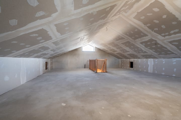 Photo 39 of Noorsestraat 23