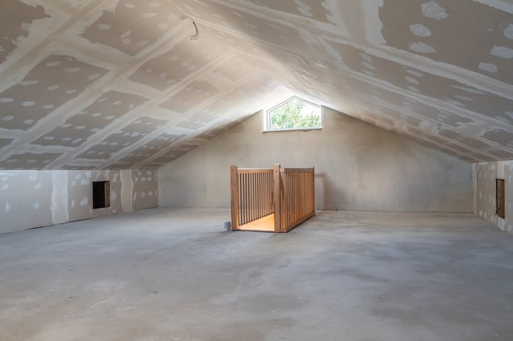 Photo 40 of Noorsestraat 23