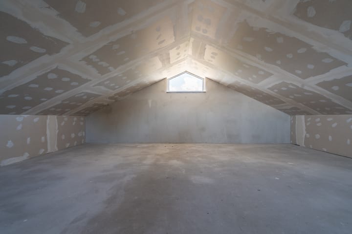 Photo 41 of Noorsestraat 23