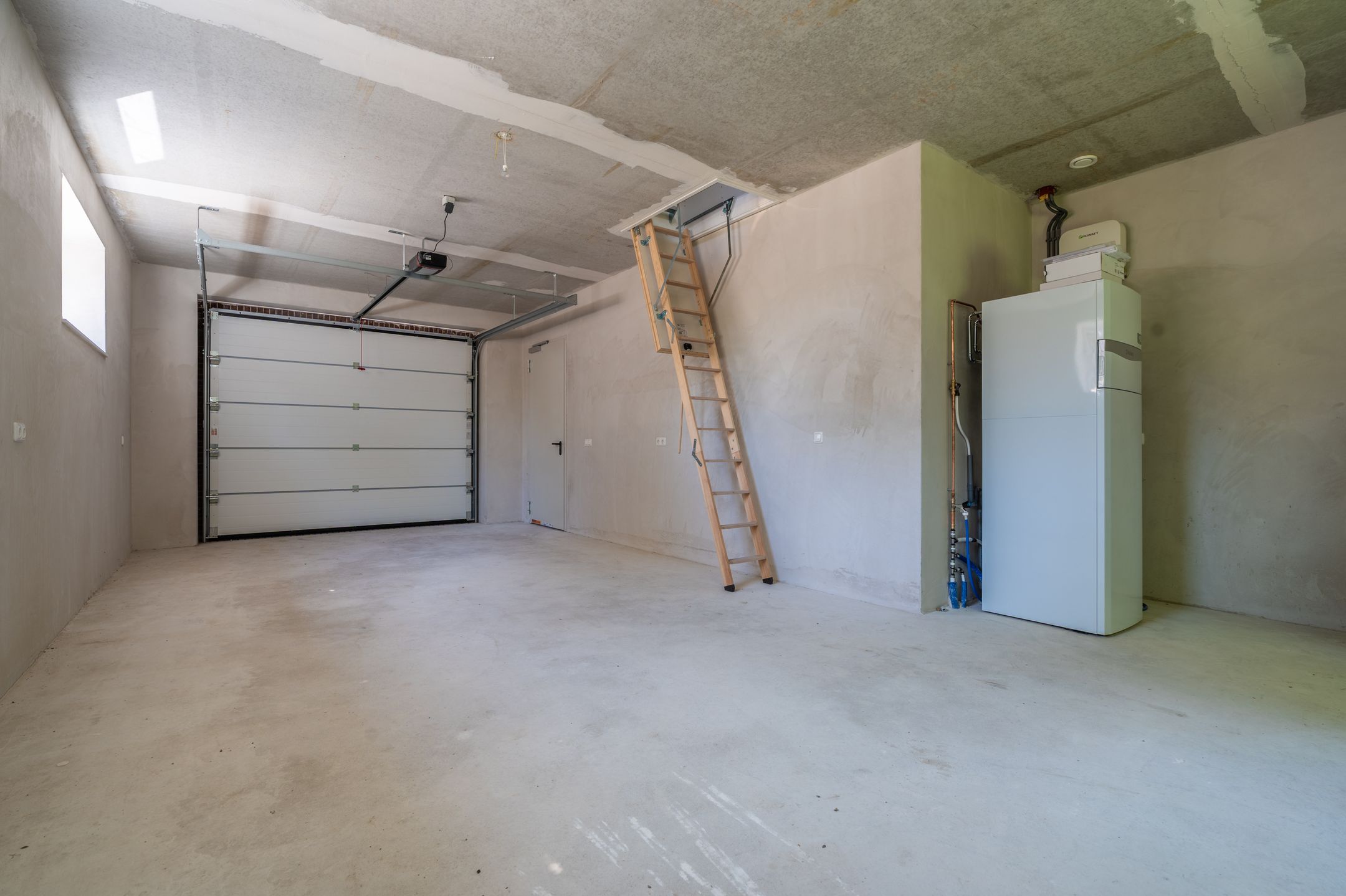 Foto 42 van Noorsestraat 23