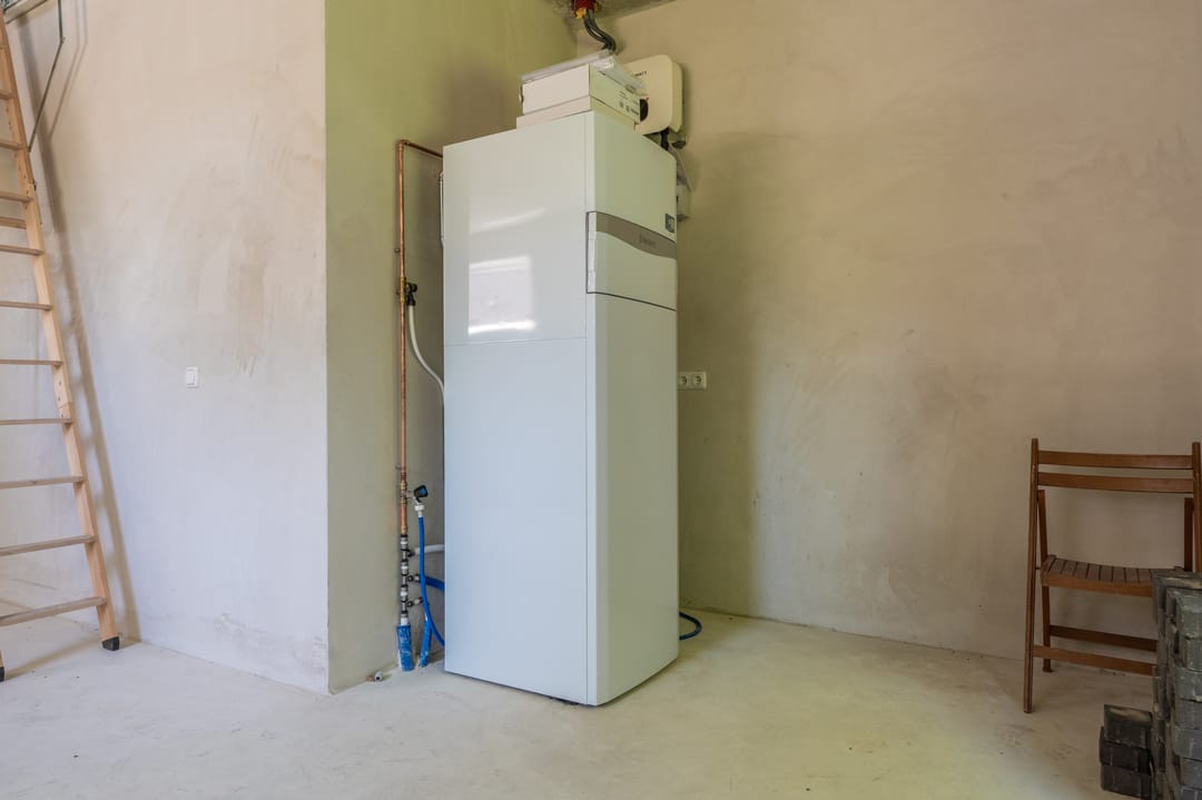 Foto 43 van Noorsestraat 23