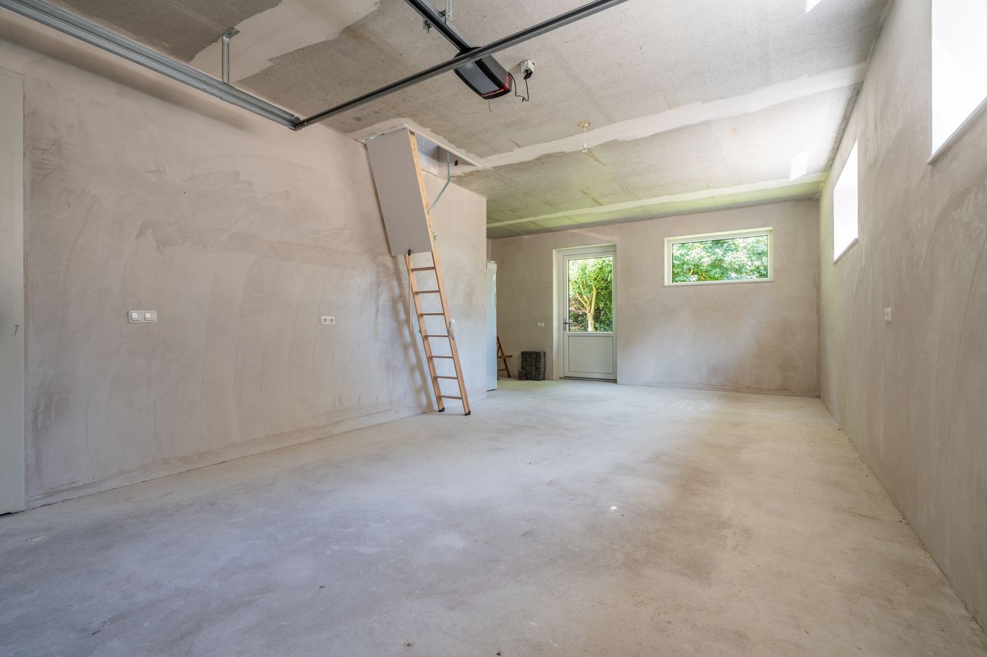 Foto 44 van Noorsestraat 23