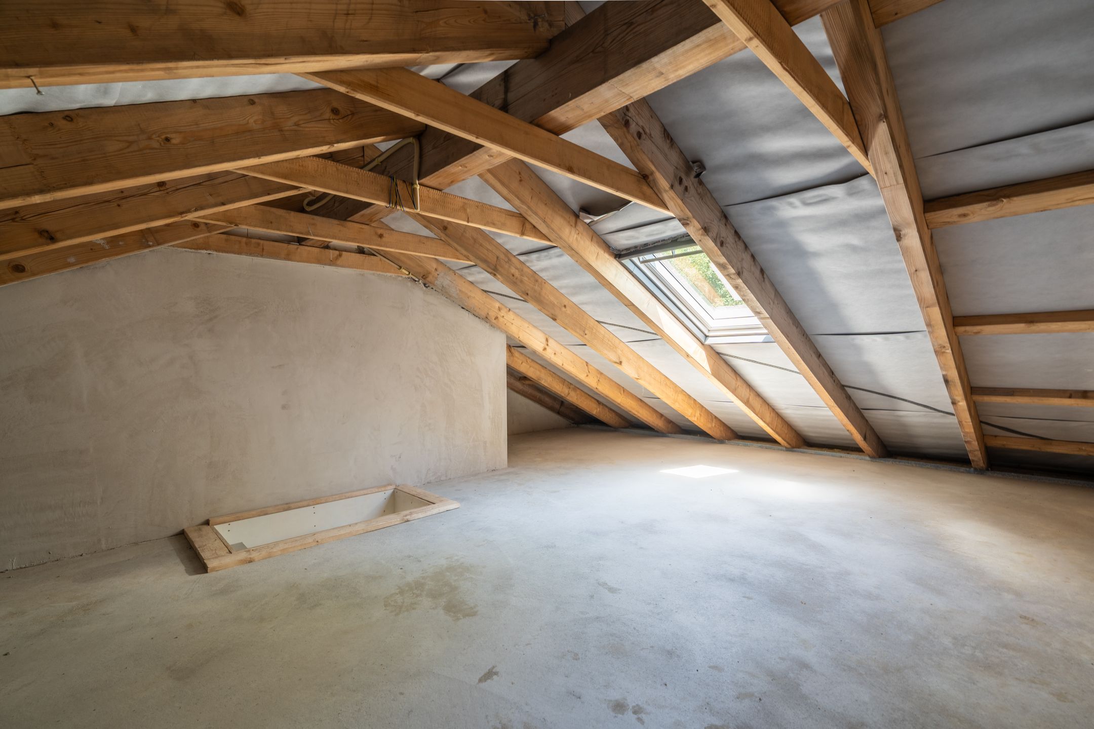 Foto 45 van Noorsestraat 23