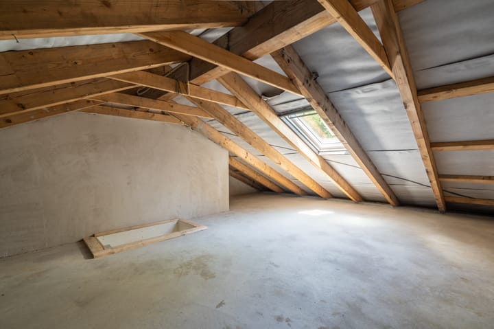 Photo 45 of Noorsestraat 23