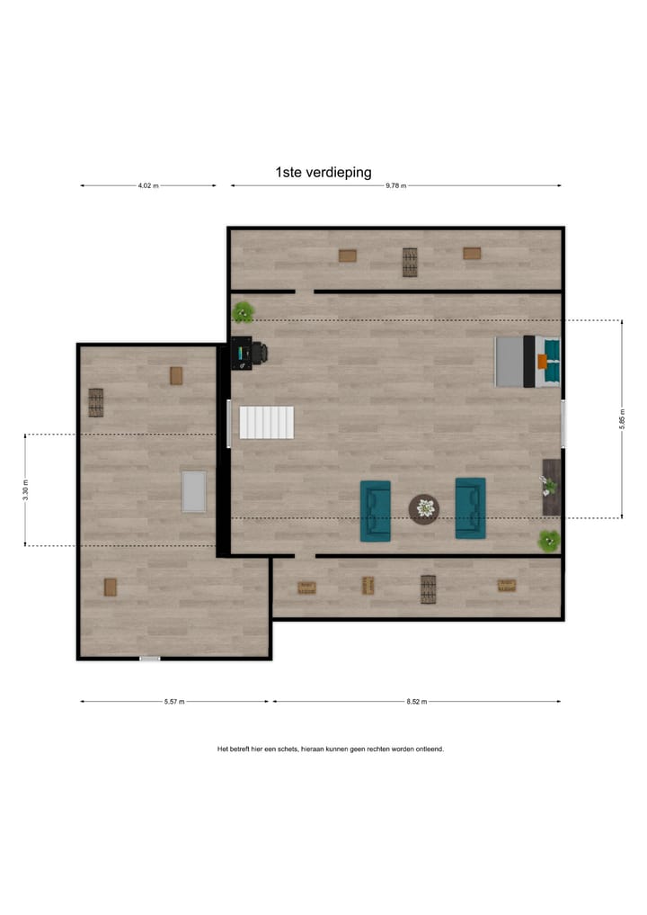 Photo 47 of Noorsestraat 23