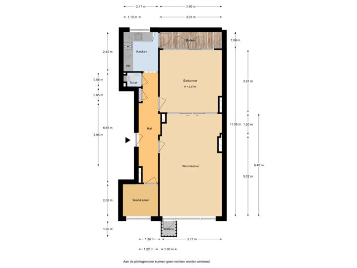 2e verdieping (copy)