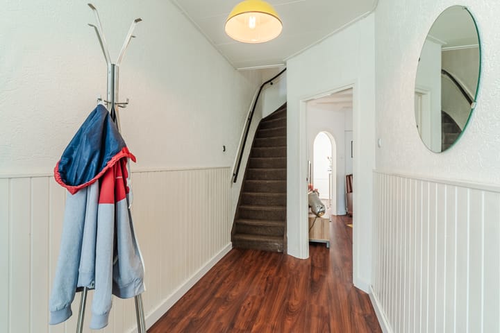 Foto 2 van Hesperenstraat 35