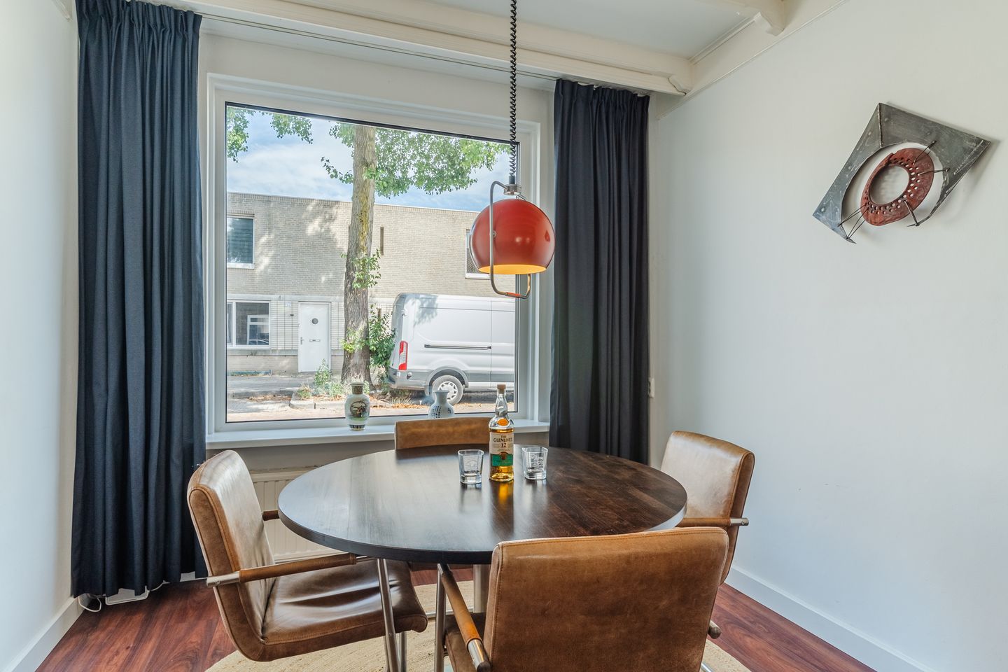 Foto 14 van Hesperenstraat 35