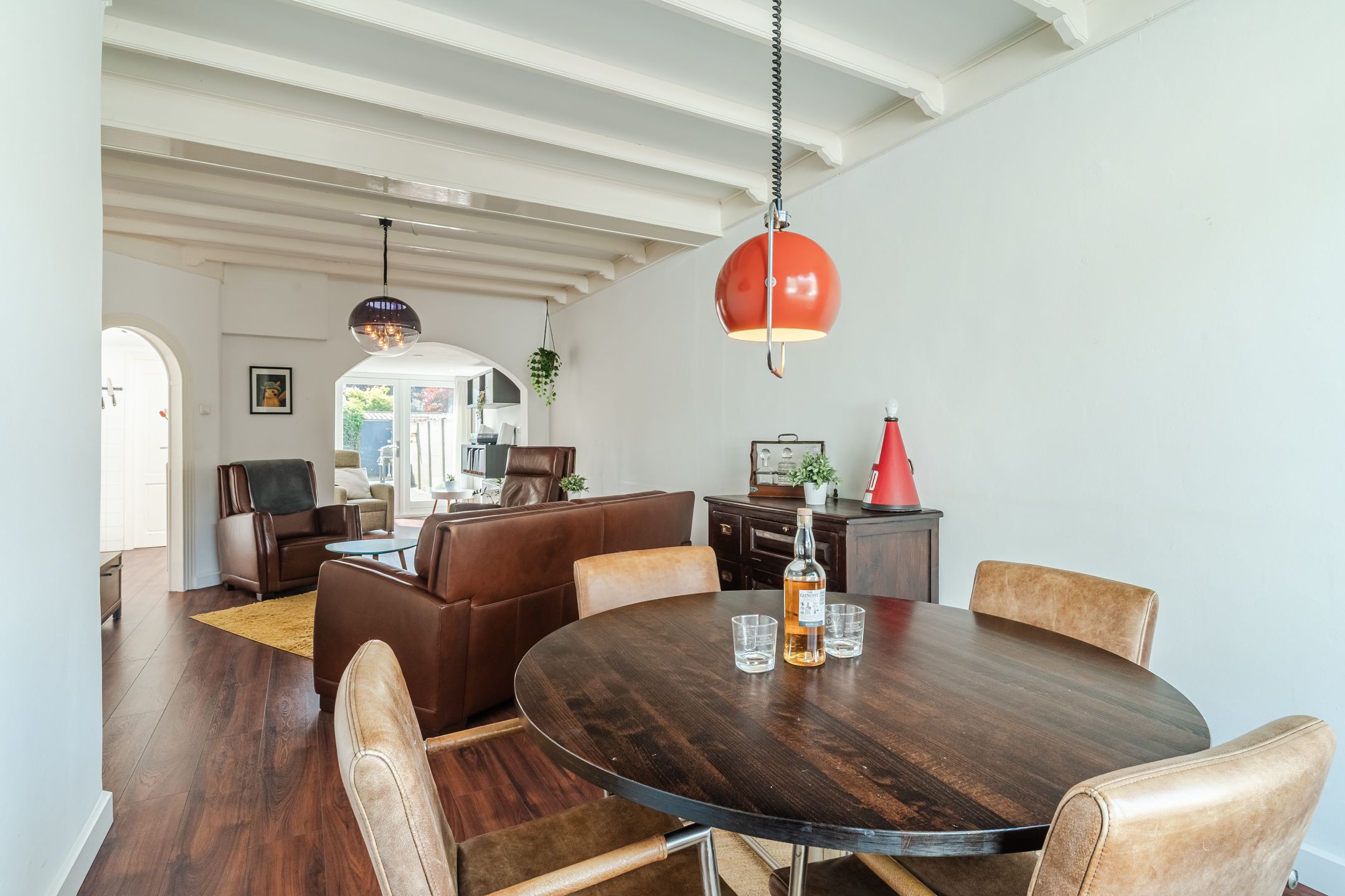 Foto 15 van Hesperenstraat 35