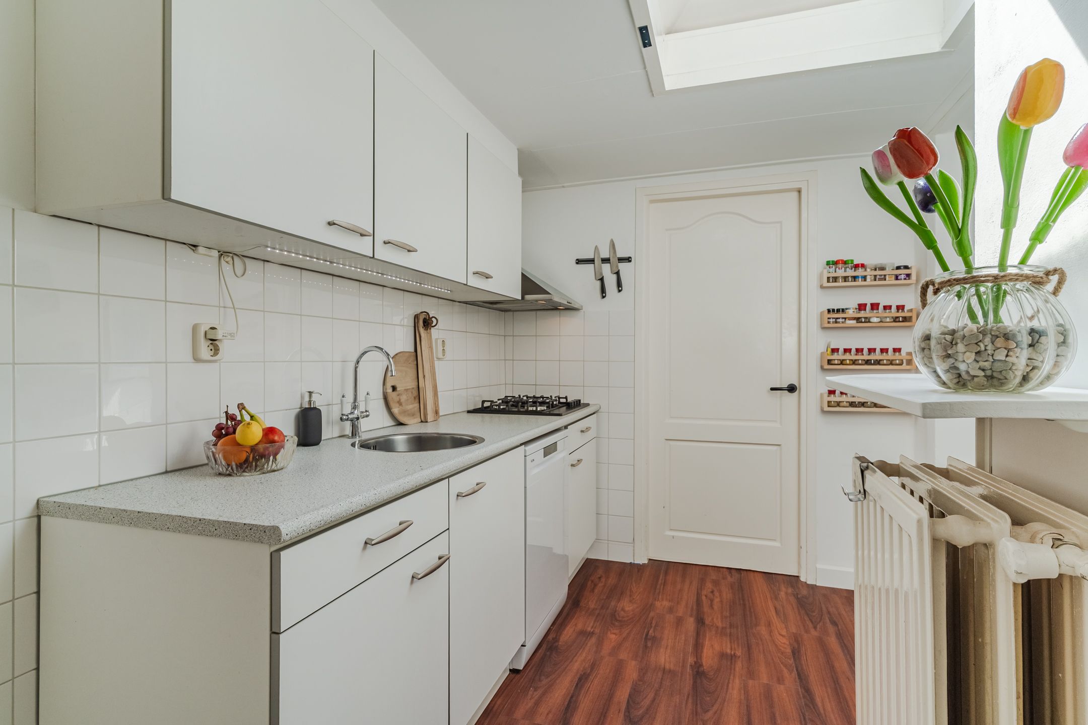 Foto 18 van Hesperenstraat 35