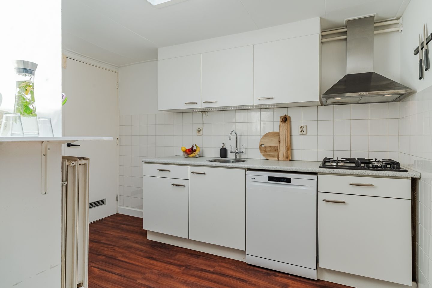 Foto 19 van Hesperenstraat 35