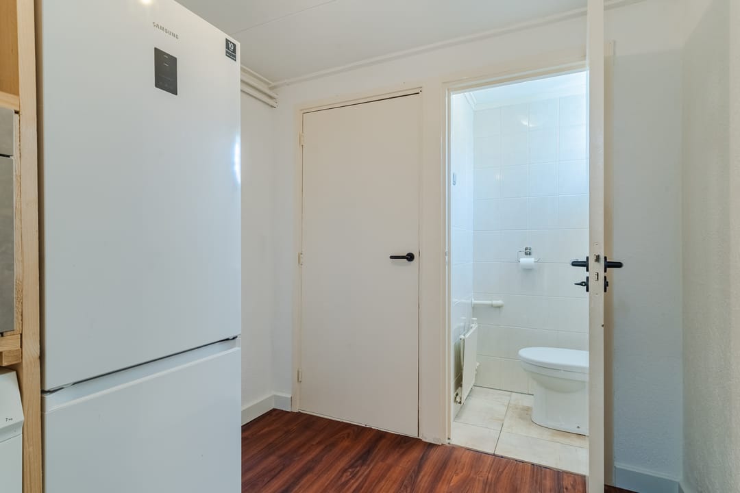 Foto 22 van Hesperenstraat 35