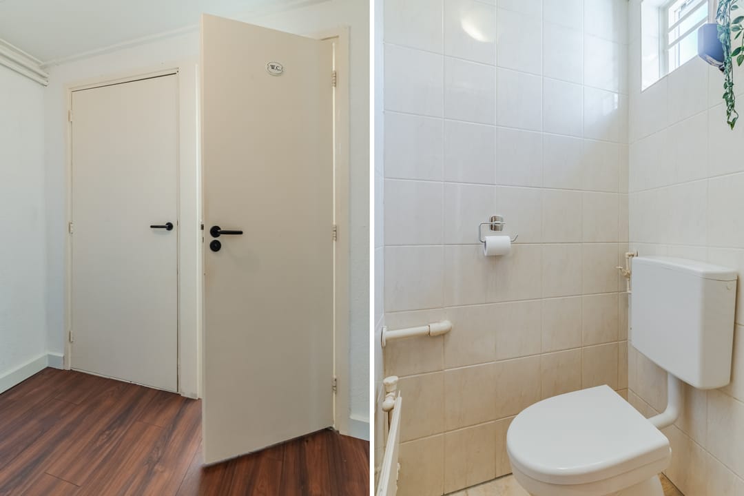 Foto 23 van Hesperenstraat 35