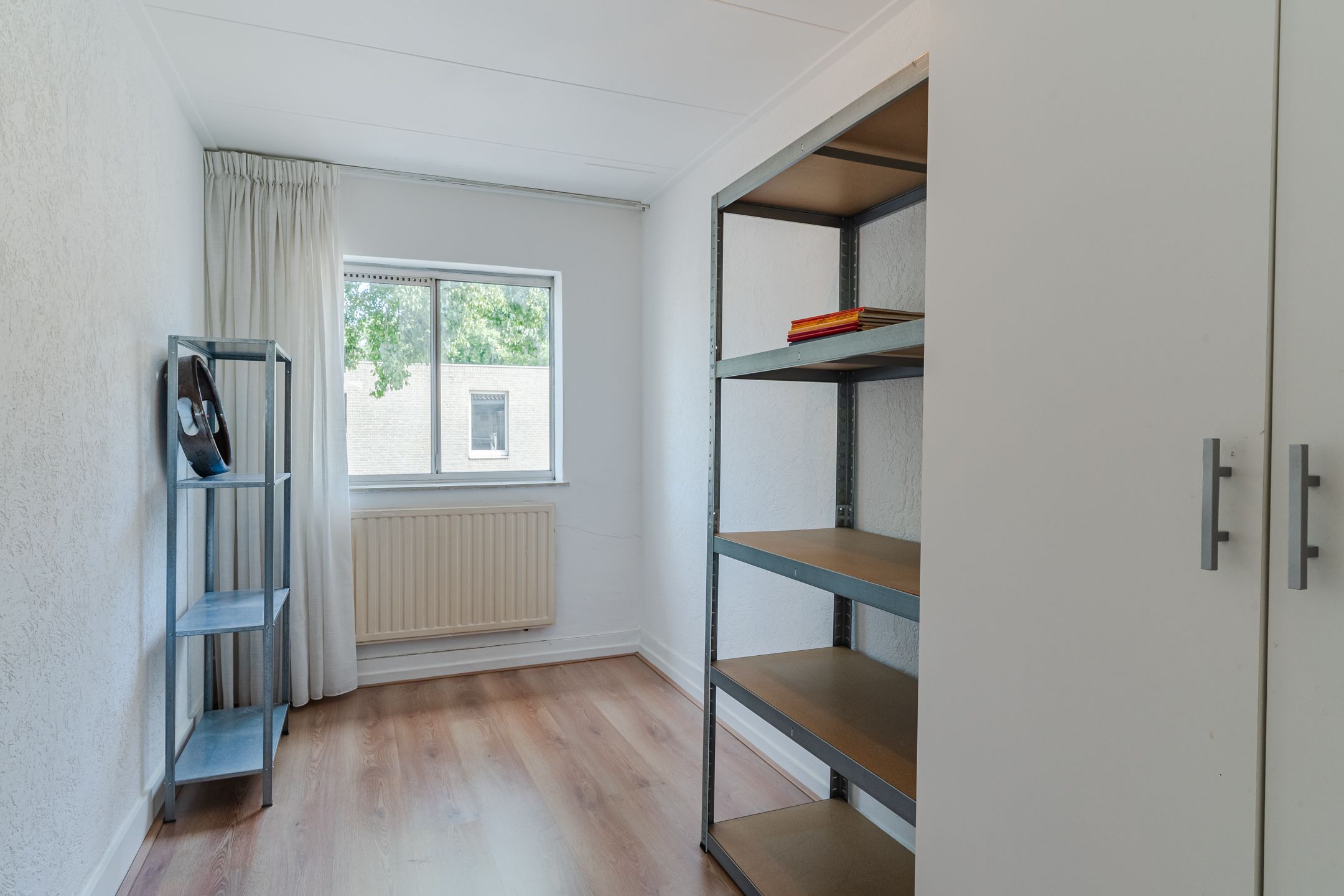 Foto 24 van Hesperenstraat 35