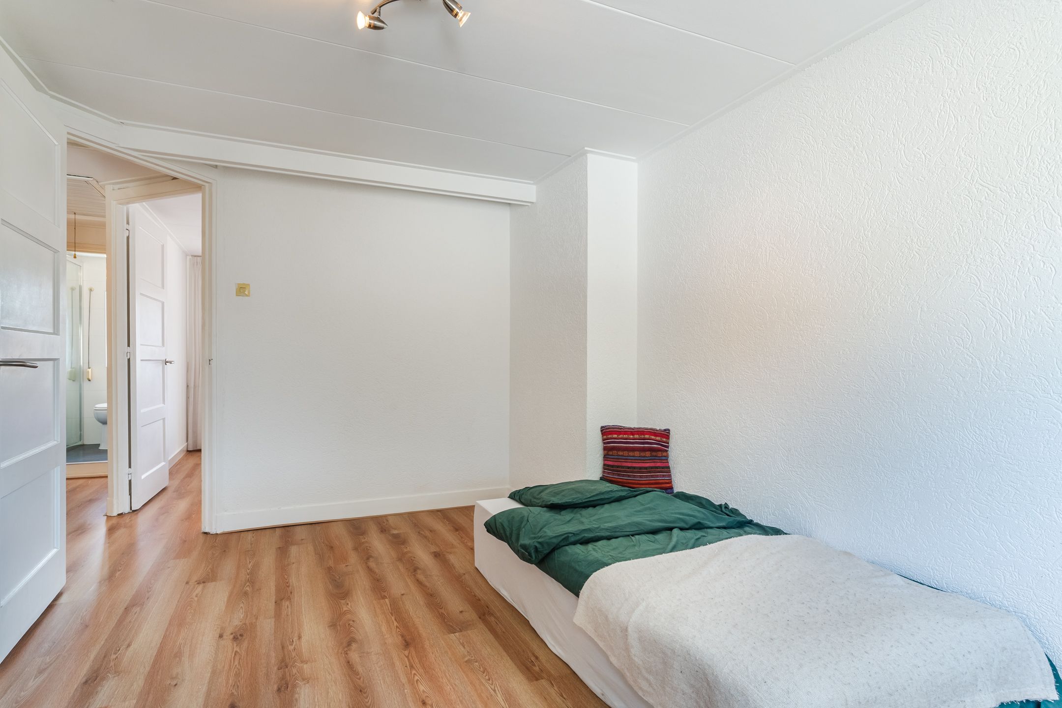 Foto 27 van Hesperenstraat 35