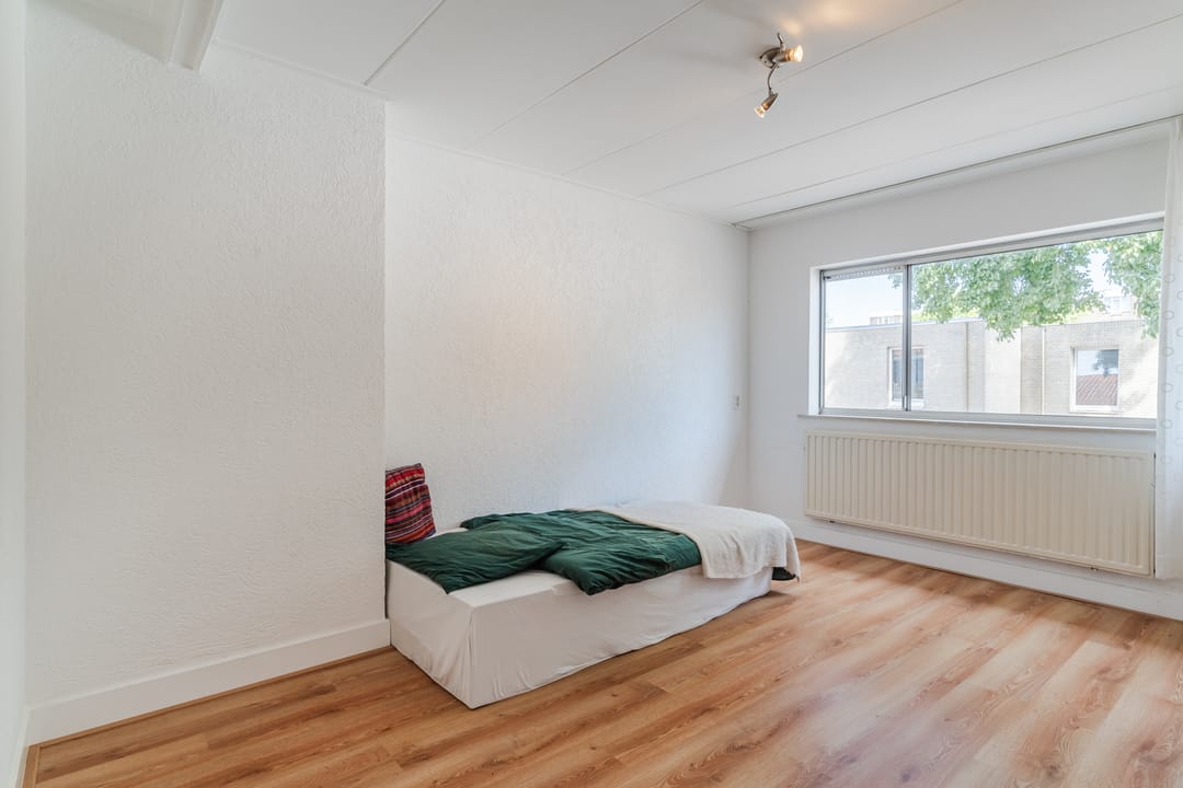 Foto 28 van Hesperenstraat 35