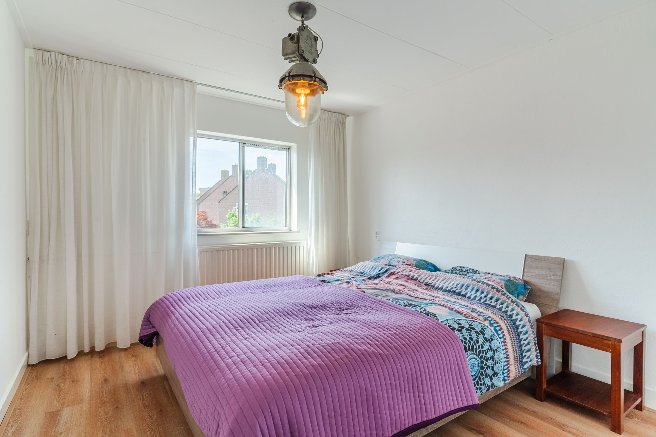 Foto 30 van Hesperenstraat 35