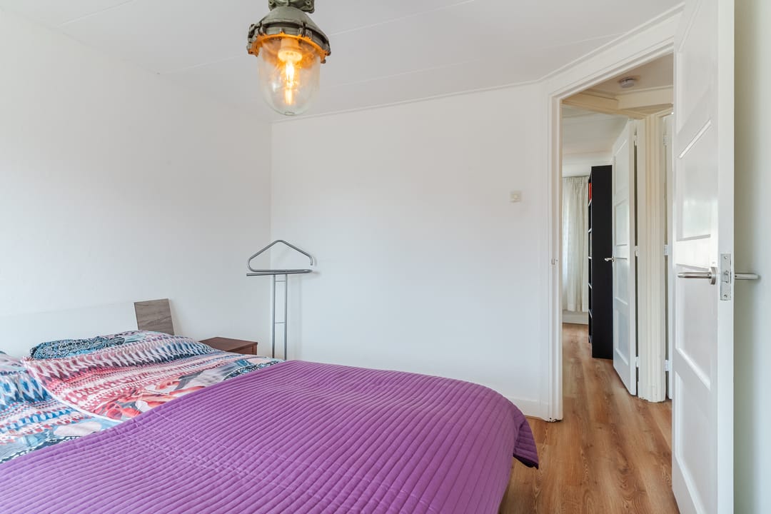 Foto 31 van Hesperenstraat 35